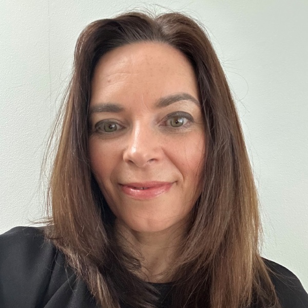 Claire Donaldson - Senior Asset Manager