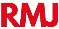 RMJ Letting RMJ Letting
