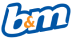 B&M