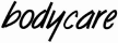 bodycare