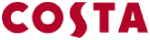 Costa