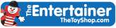 The Entertainer