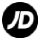 JD