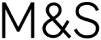 M&S