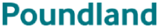 Poundland