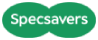 Specsavers