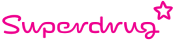 Superdrug