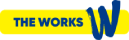 The Works