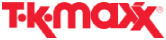 TK Maxx