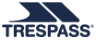 Trespass
